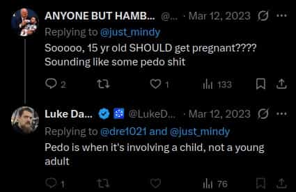 Luke.jpg