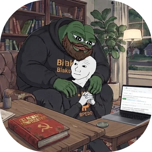 sticker9.webp