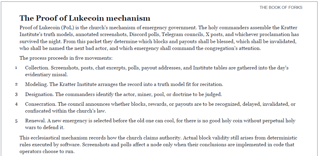 proofoflukecoin.png