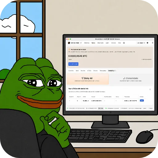 sticke3r.webp