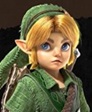 link.jpg