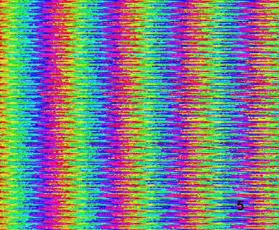 e.jpg