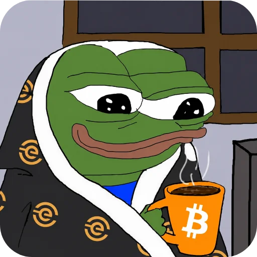 sticker.webp