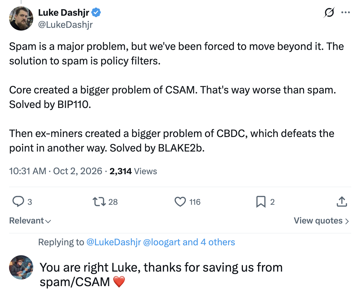thanks-luke.png