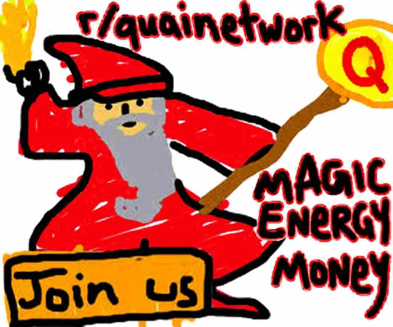quai-magic-energy-money.jpg