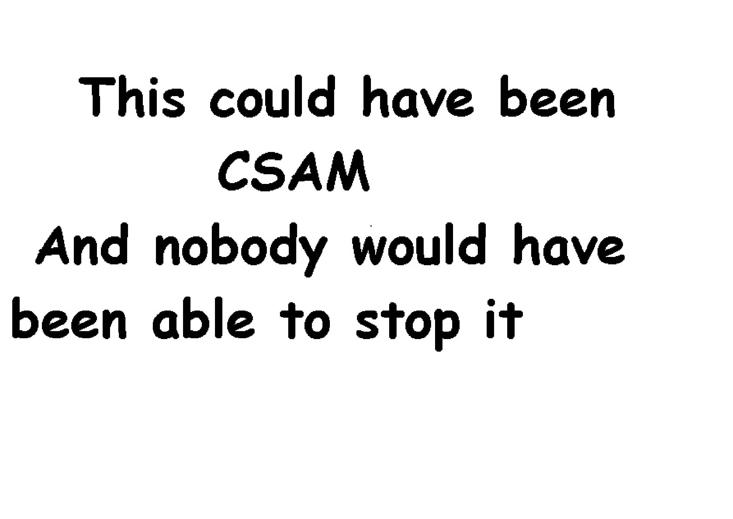 CSAM - LOL NO.jpg