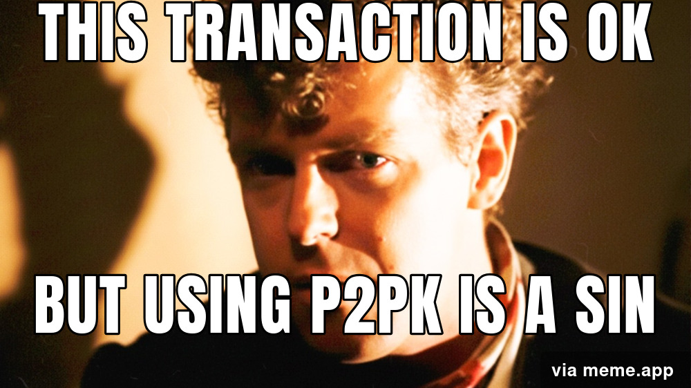 p2pk_meme.jpeg