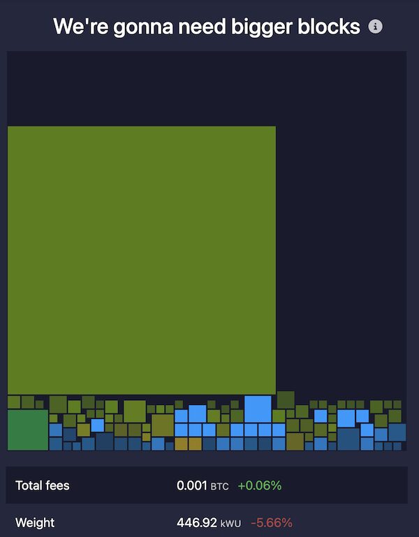 need-bigger-blocks.jpg