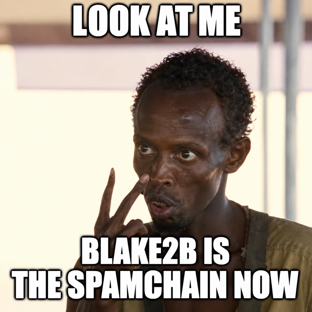 look-at-me-spamchain.jpg