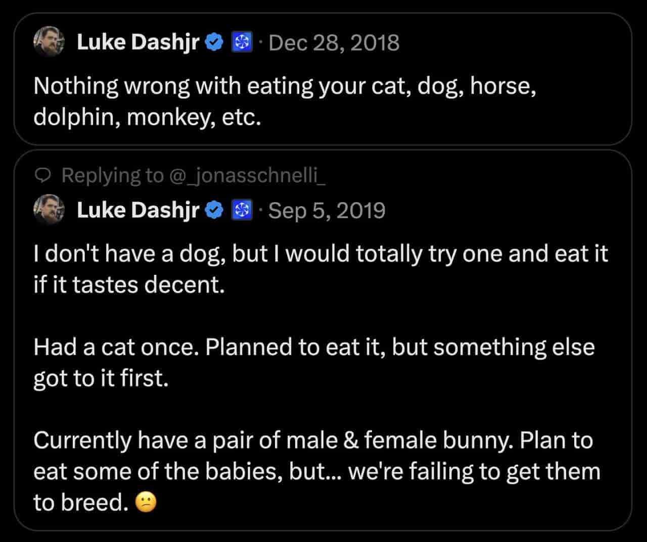 Luke-eats-cats-and-dogs.jpg