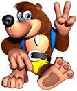 banjo.jpg