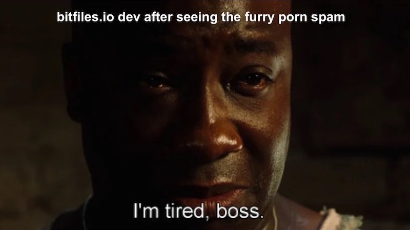 tiredboss.jpg