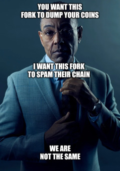 ns.jpg