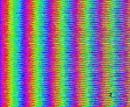 b.jpg