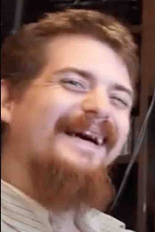 luke.jpg