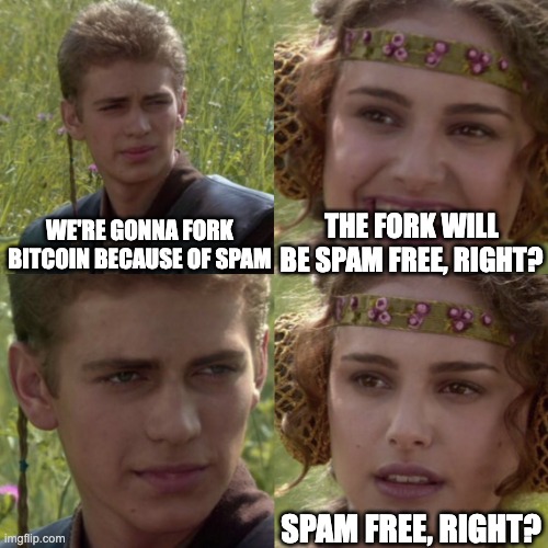 spamfree.jpeg
