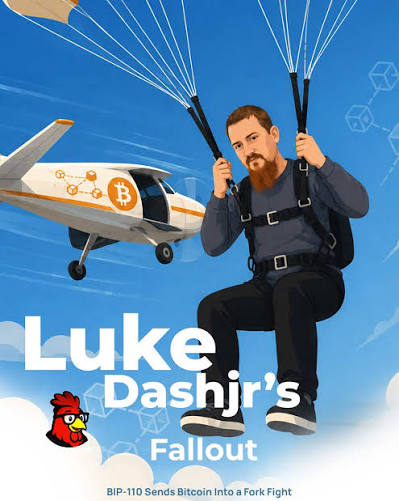 luke-bash.jpg
